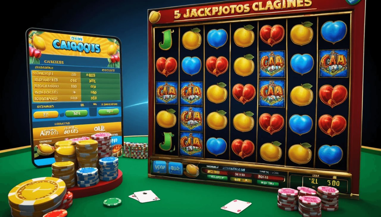 Bàn bài Live Casino khongcochi với dealer thật phát sóng trực tiếp HD