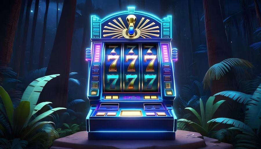 Khongcochi – sân chơi thể thao và casino trực tuyến tại Việt Nam