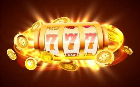 Trải nghiệm khongcochi trên nhiều thiết bị khác nhau