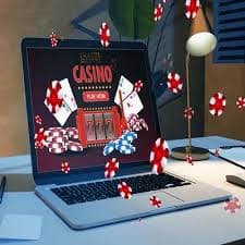 Màn hình đăng nhập tài khoản khongcochi trên điện thoại di động