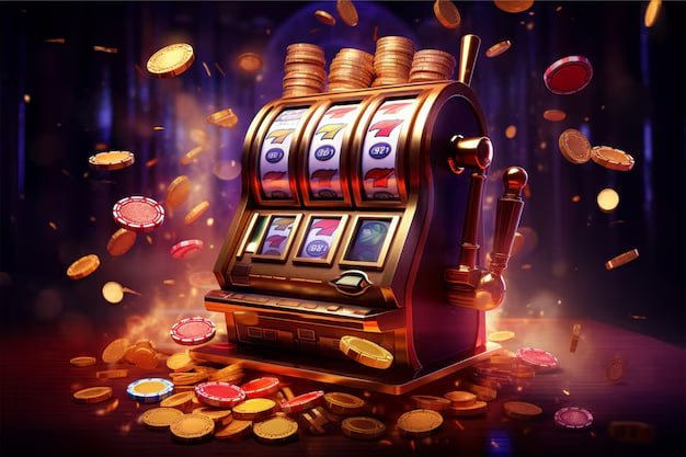 Bảng kết quả thắng thể thao tại khongcochi – bóng đá và cầu lông Việt Nam